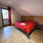 Les Epinettes 25 Pers